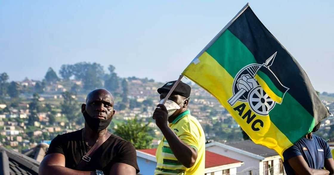 ANC, local government elections, Indepent Electoral Committee, Electoral Court ANC, local government elections, Indepent Electoral Committee, Electoral Court