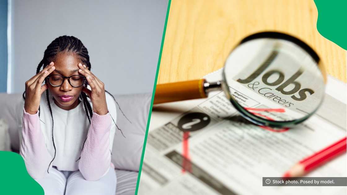 The country’s unemployment rate rose to a troubling level in Q2 2025, drawing significant public attention The country’s unemployment rate rose to a troubling level in Q2 2025, drawing significant public attention