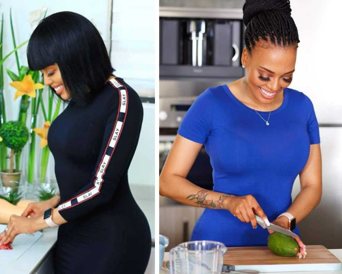 real housewives of Johannesburg real housewives of Johannesburg