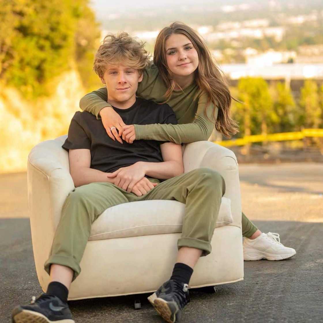 lev cameron tiktok lev cameron tiktok