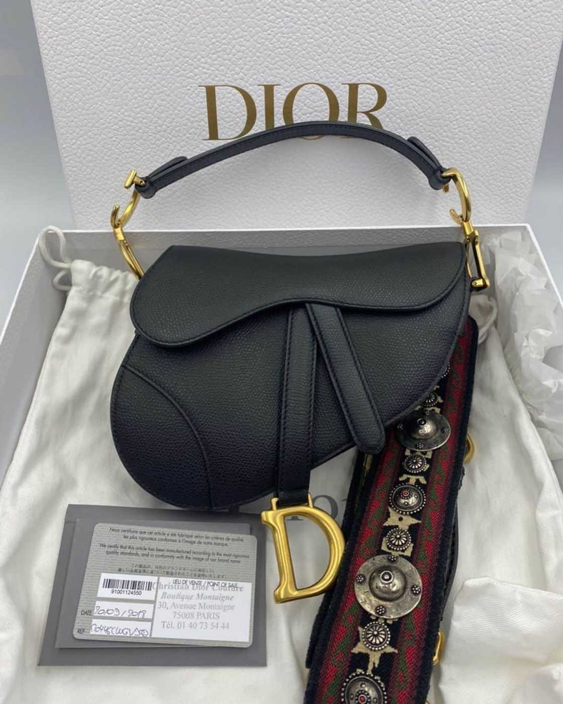 Top 15 best purse brands Top 15 best purse brands