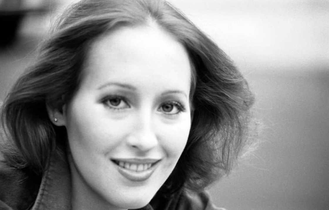 Scott Newman Scott Newman