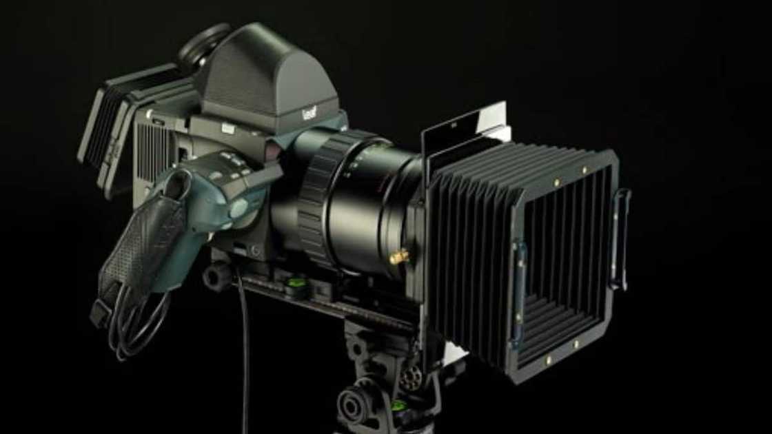 most expensive cameras most expensive cameras