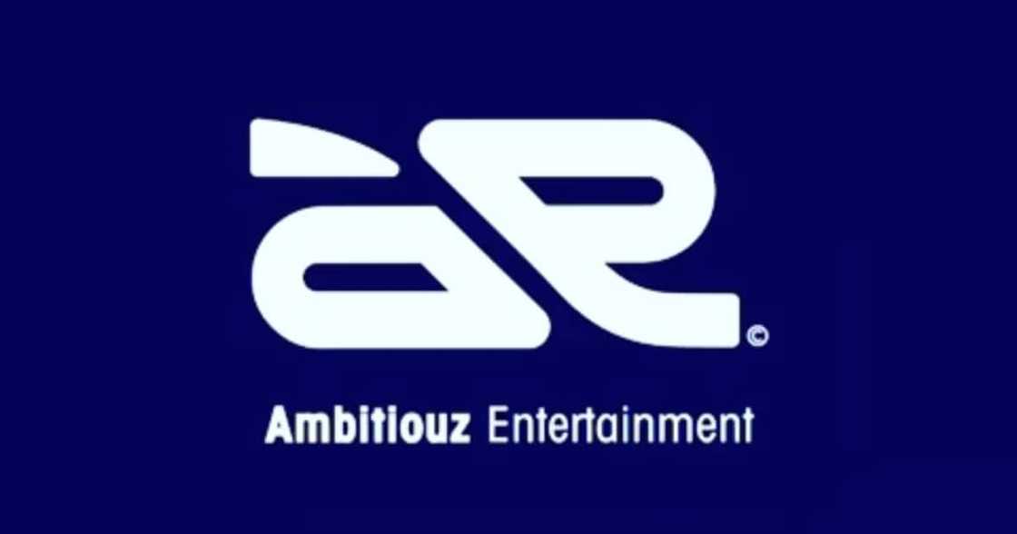 Ambitiouz Entertainment responded after losing to Blaq Diamond in legal dispute.