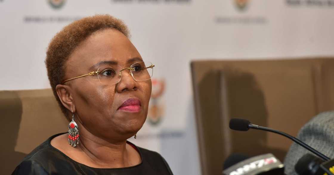 coronavirus coronavirus