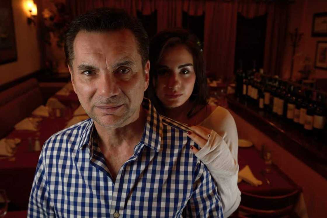 Michael Franzese: net worth, age, children, wife, tv show, movies, profiles