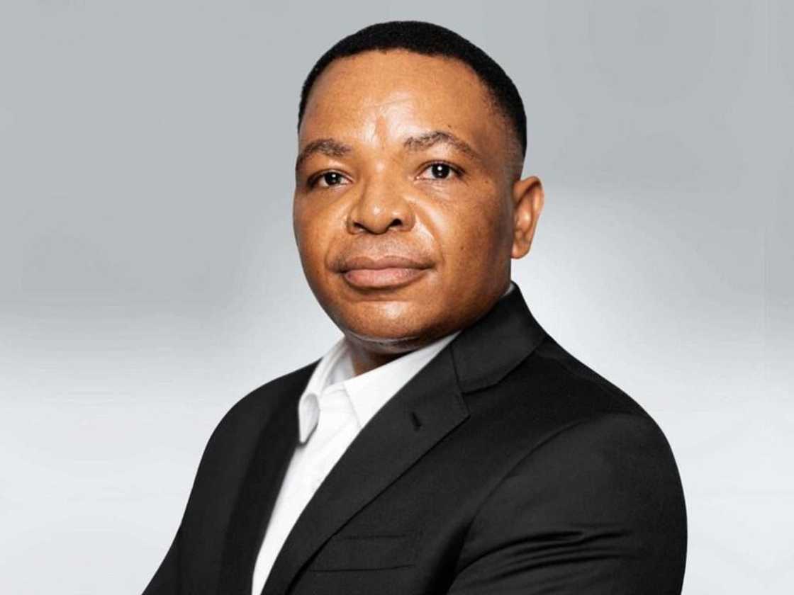 Kagiso Lerutla has been linked to MaWhoo and Cyan. Kagiso Lerutla has been linked to MaWhoo and Cyan.
