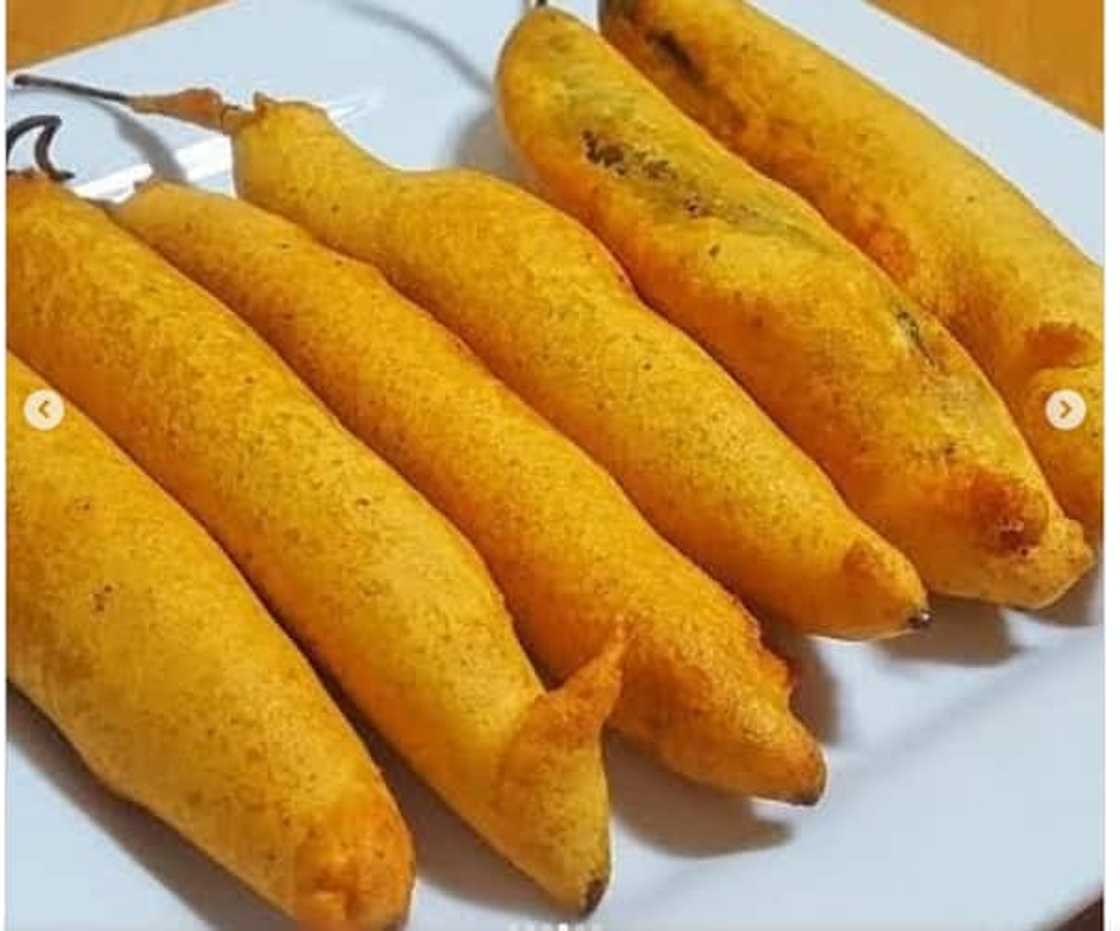 Indian restaurants in durban Indian restaurants in durban