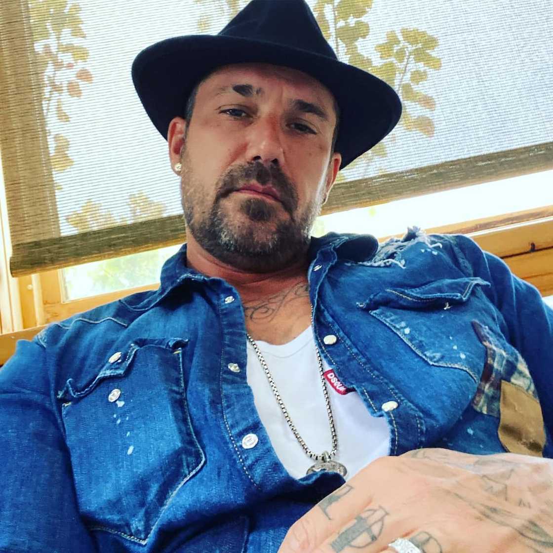 is jeremy justin's dad? is jeremy justin's dad?