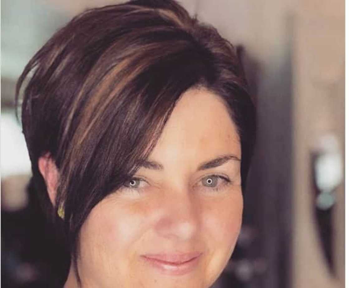 chocolate bob chocolate bob