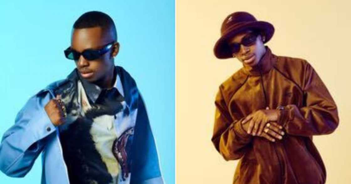 Nhlanhla Nciza, Ciza, Mzansi, music Nhlanhla Nciza, Ciza, Mzansi, music