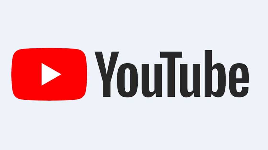 How rich are the founders of YouTube? How rich are the founders of YouTube?
