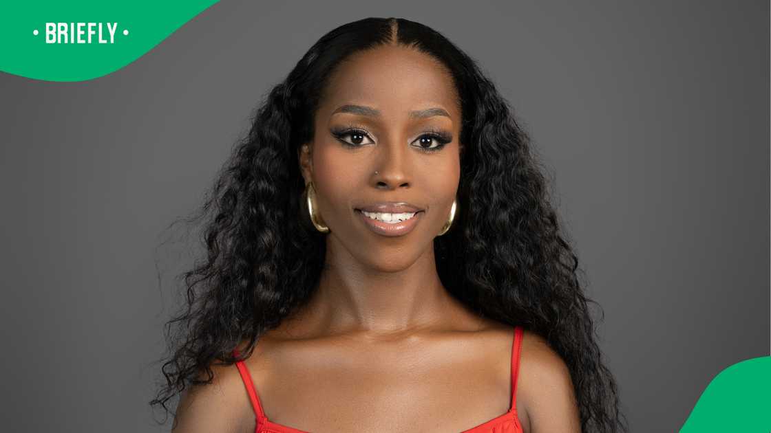 Ilano was bullied by Ramona in the toilets