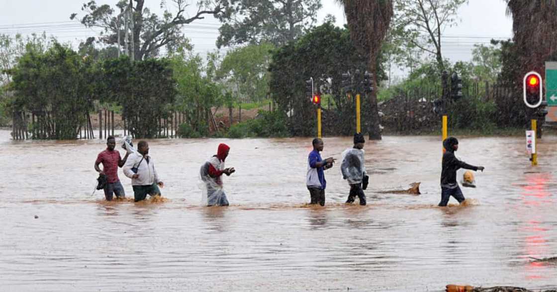 Heavy rains, Flash floods, Hammanskraal, Tshwane, Residents, Homes, Shelter, South African Weather Service, South African National Civic Organization, SANCO, Gauteng, North West, KwaZulu Natal, Mpumalanga Heavy rains, Flash floods, Hammanskraal, Tshwane, Residents, Homes, Shelter, South African Weather Service, South African National Civic Organization, SANCO, Gauteng, North West, KwaZulu Natal, Mpumalanga