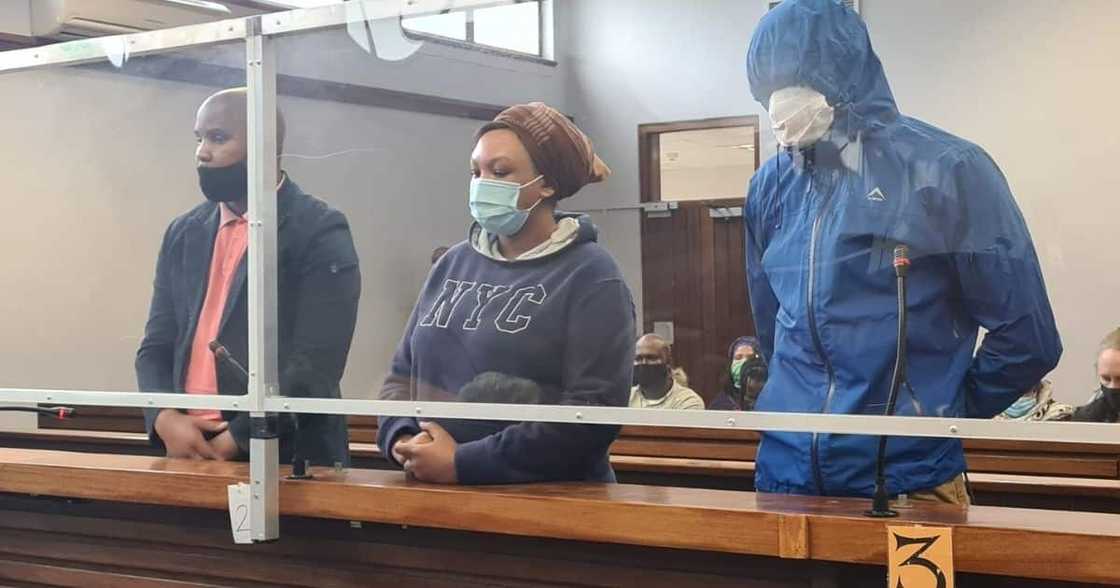 life insurance murder, fraud, scam, Cape Town, God's Work International Ministries life insurance murder, fraud, scam, Cape Town, God's Work International Ministries