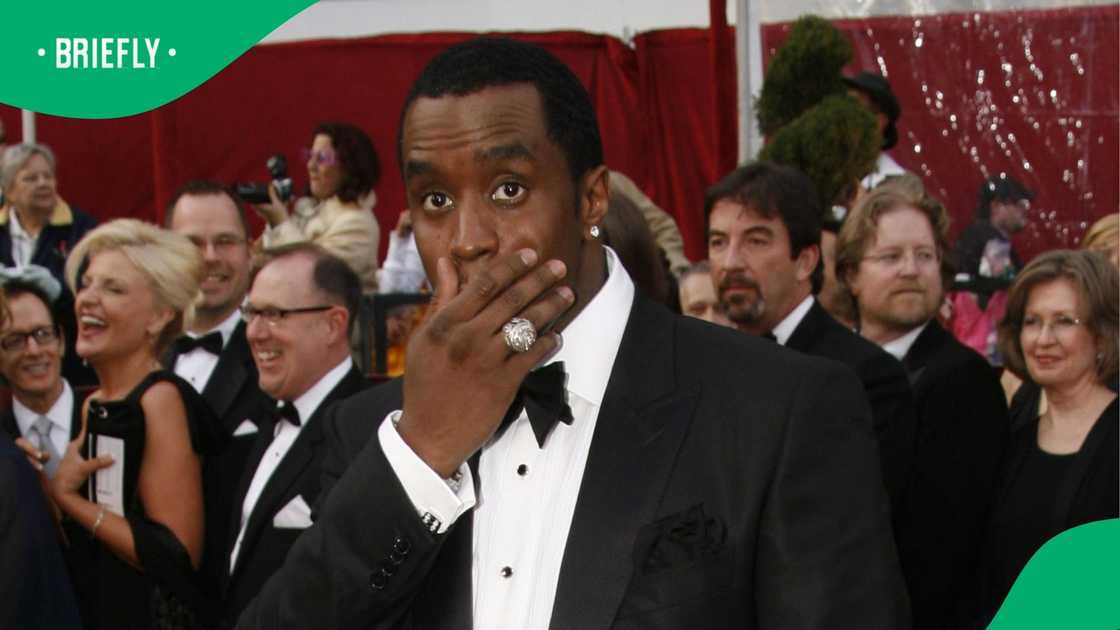 Diddy accused of owing lawyers unpaid fees as attorneys seek to withdraw from lawsuit