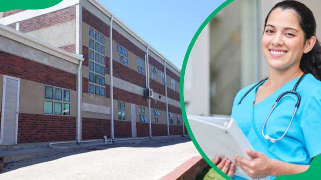 How much is the application fee for Ukwazi School of nursing? How much is the application fee for Ukwazi School of nursing?