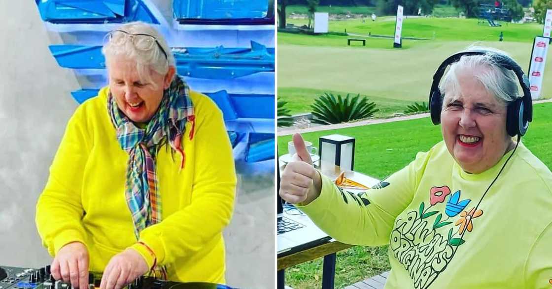 H2O Festival H2O Festival