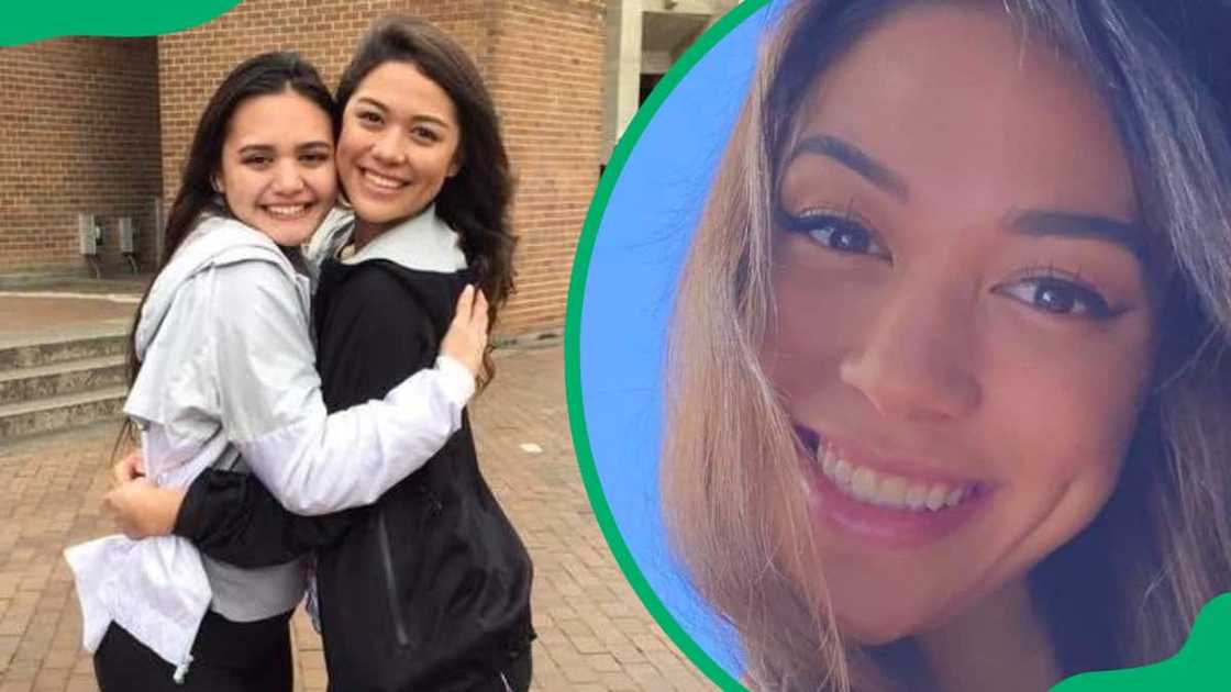 Meet Audrey Lokelani Fualaau, Vili Fualaau's daughter Who is she(01)