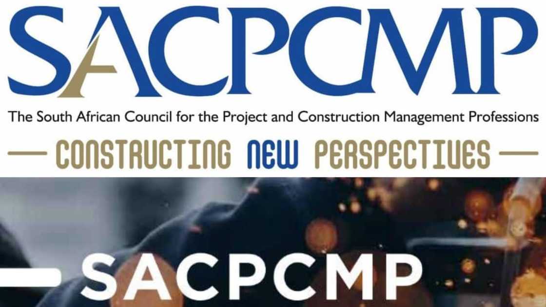 SACPCMP registration