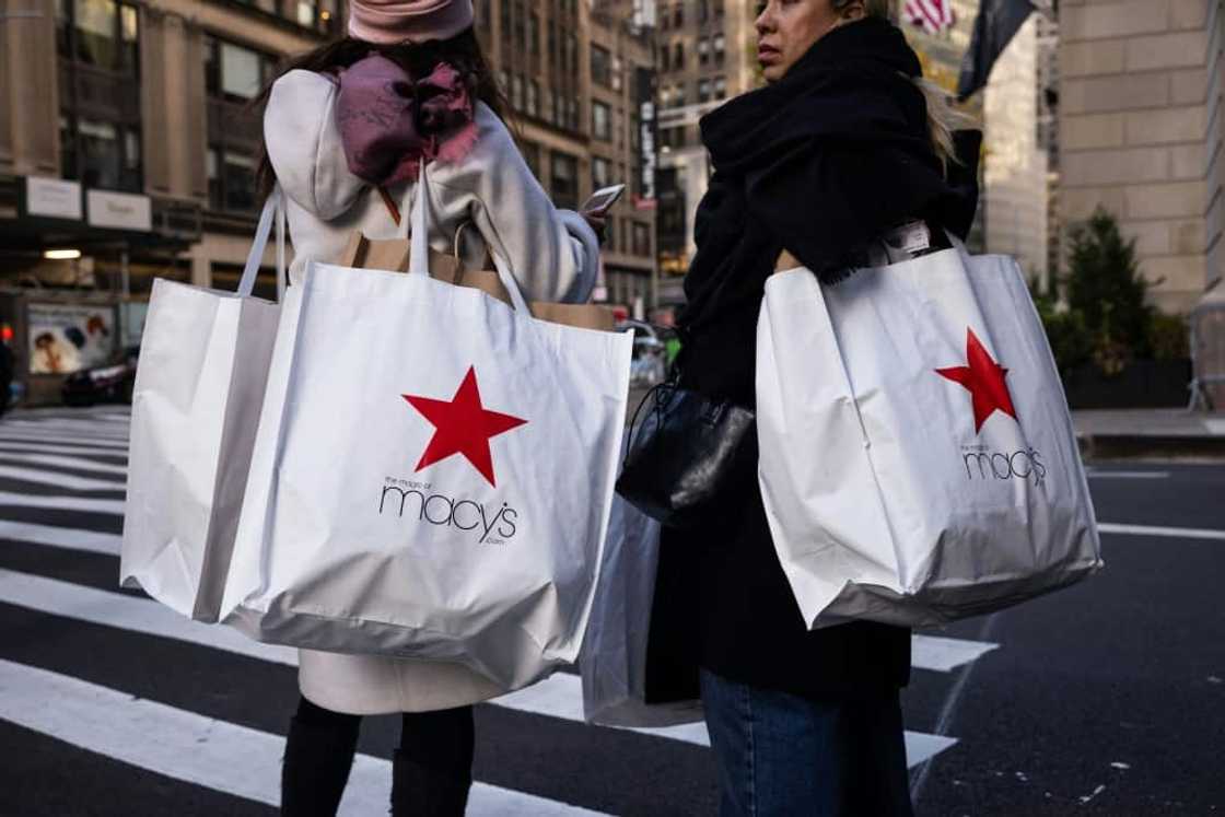 The mixed consumer price index figures tempered hopes for an interest rate cut in early 2024 The mixed consumer price index figures tempered hopes for an interest rate cut in early 2024