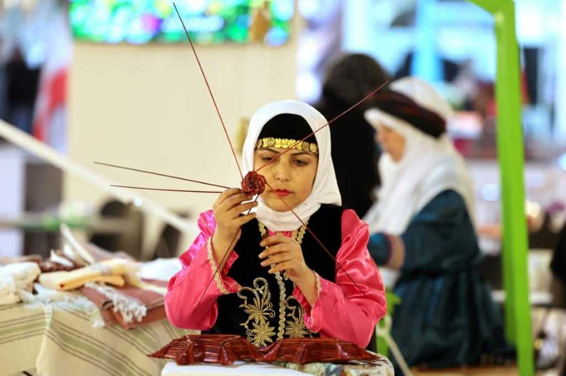 Westerners have long been attracted to Iran's many ancient and Islamic sites, its mountain scenery and its millennia-old culture Westerners have long been attracted to Iran's many ancient and Islamic sites, its mountain scenery and its millennia-old culture