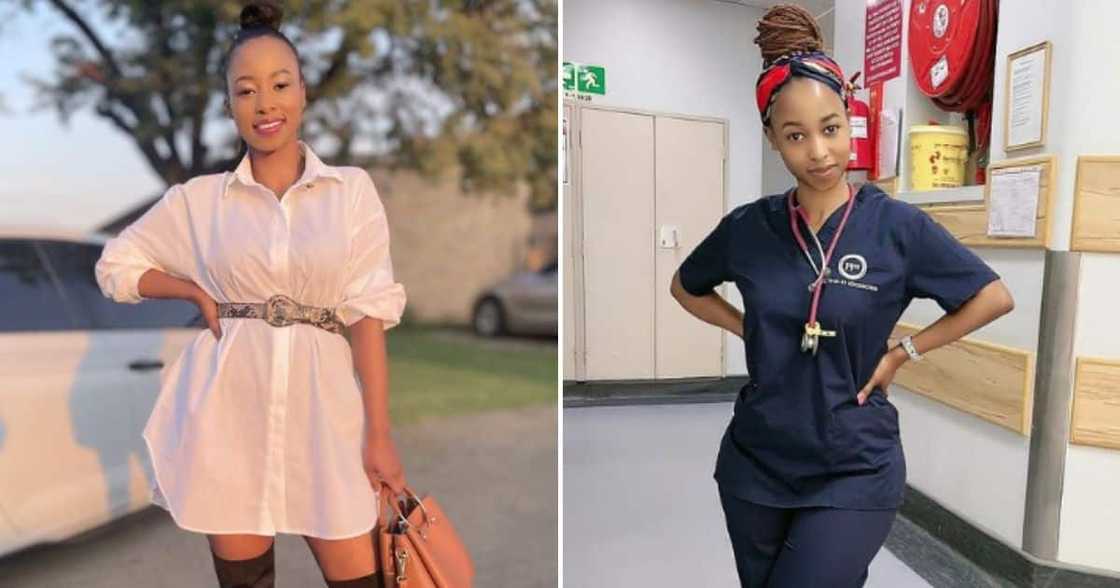 Stunning Doctor, SA, Photos, Men, Medical Attention, Women in Excellence, South Africa, Instagram, Inspiration Stunning Doctor, SA, Photos, Men, Medical Attention, Women in Excellence, South Africa, Instagram, Inspiration