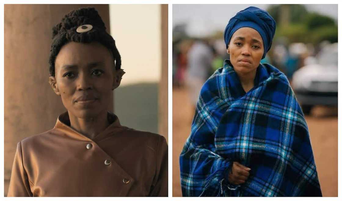 Who is the best actor in cinema? Who is the best actor in cinema?