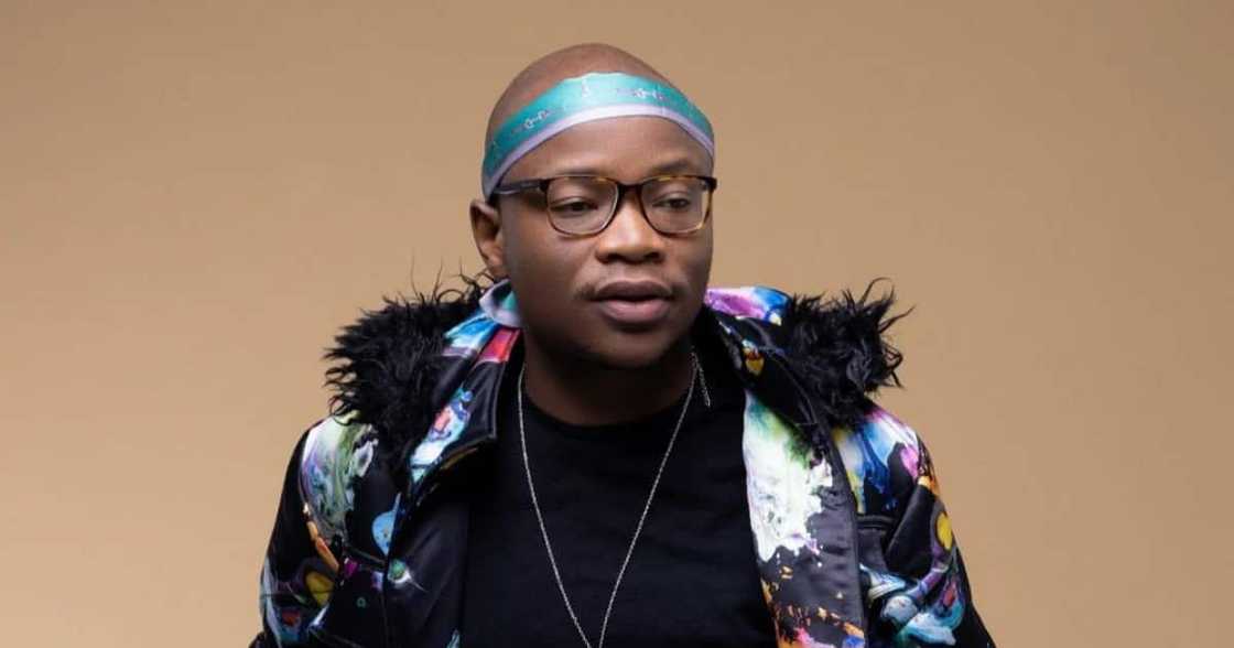 Master KG, Jersalema, Gold, music Master KG, Jersalema, Gold, music