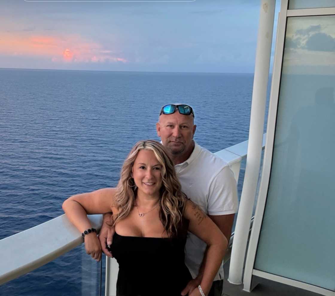 Others noted that cosmetic surgeries were not completely safe