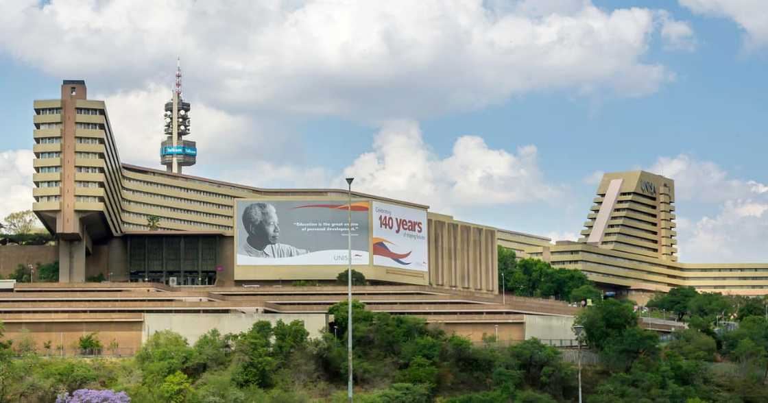 AfriForum, Ruling, Constitutional Court, Decision, Afrikaans, Reinstate, Medium, Teaching and learning, Unisa, Language policy, Afrikaans AfriForum, Ruling, Constitutional Court, Decision, Afrikaans, Reinstate, Medium, Teaching and learning, Unisa, Language policy, Afrikaans