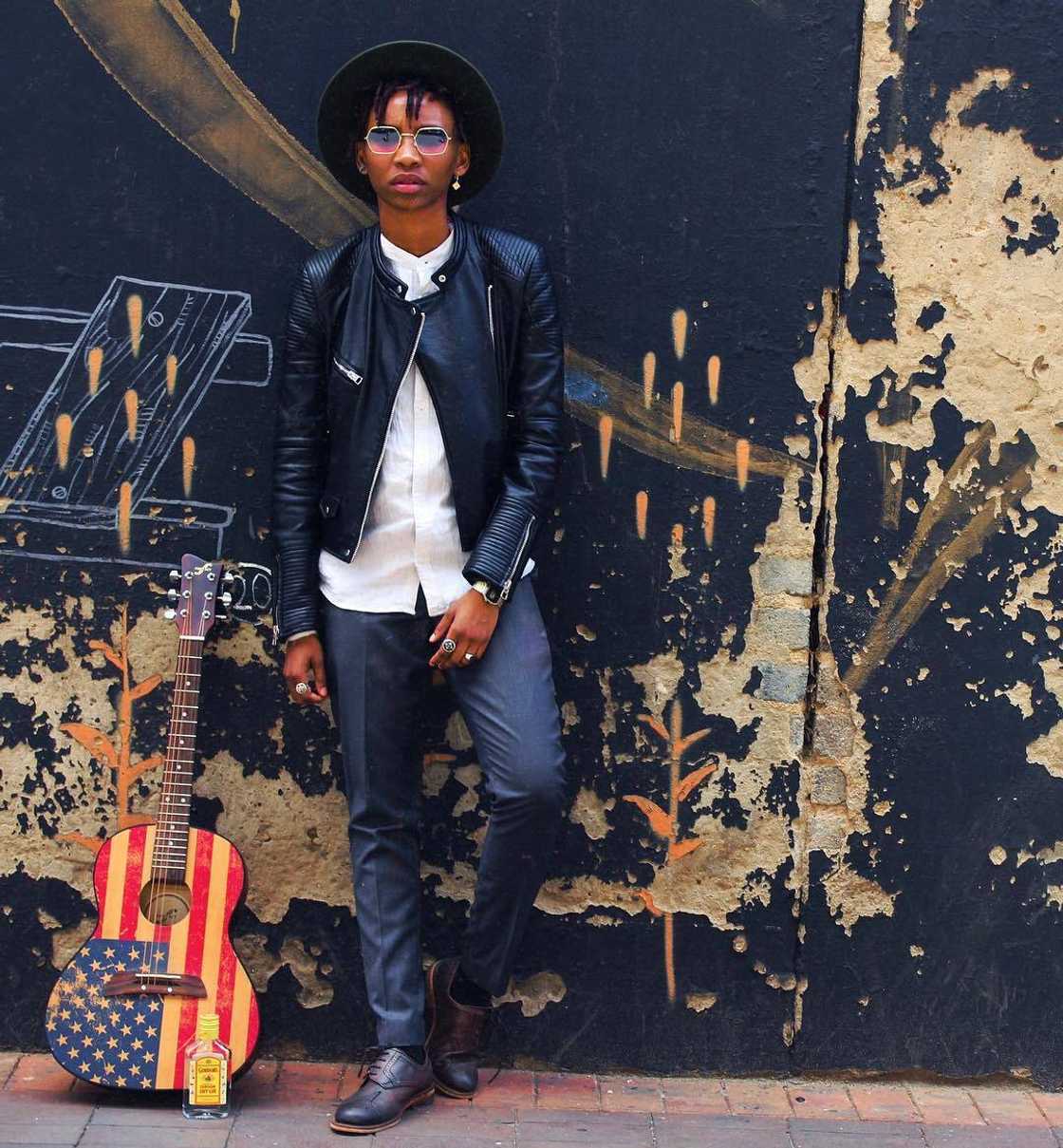 Mandisa Nduna biography: age, Thisiwe Ziqubu, pictures, movies and Instagram Mandisa Nduna biography: age, Thisiwe Ziqubu, pictures, movies and Instagram