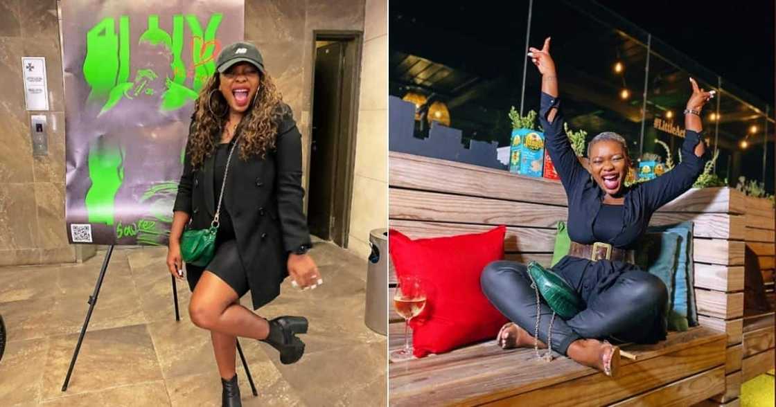 dream, job, woman, mzansi, good, work, international, movie, animation dream, job, woman, mzansi, good, work, international, movie, animation