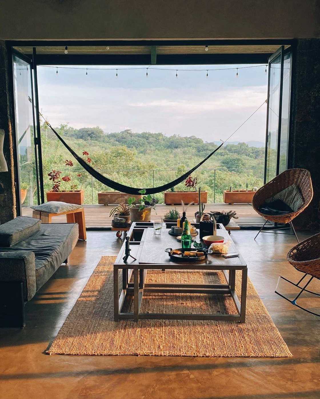 Airbnb contact number in South Africa Airbnb contact number in South Africa