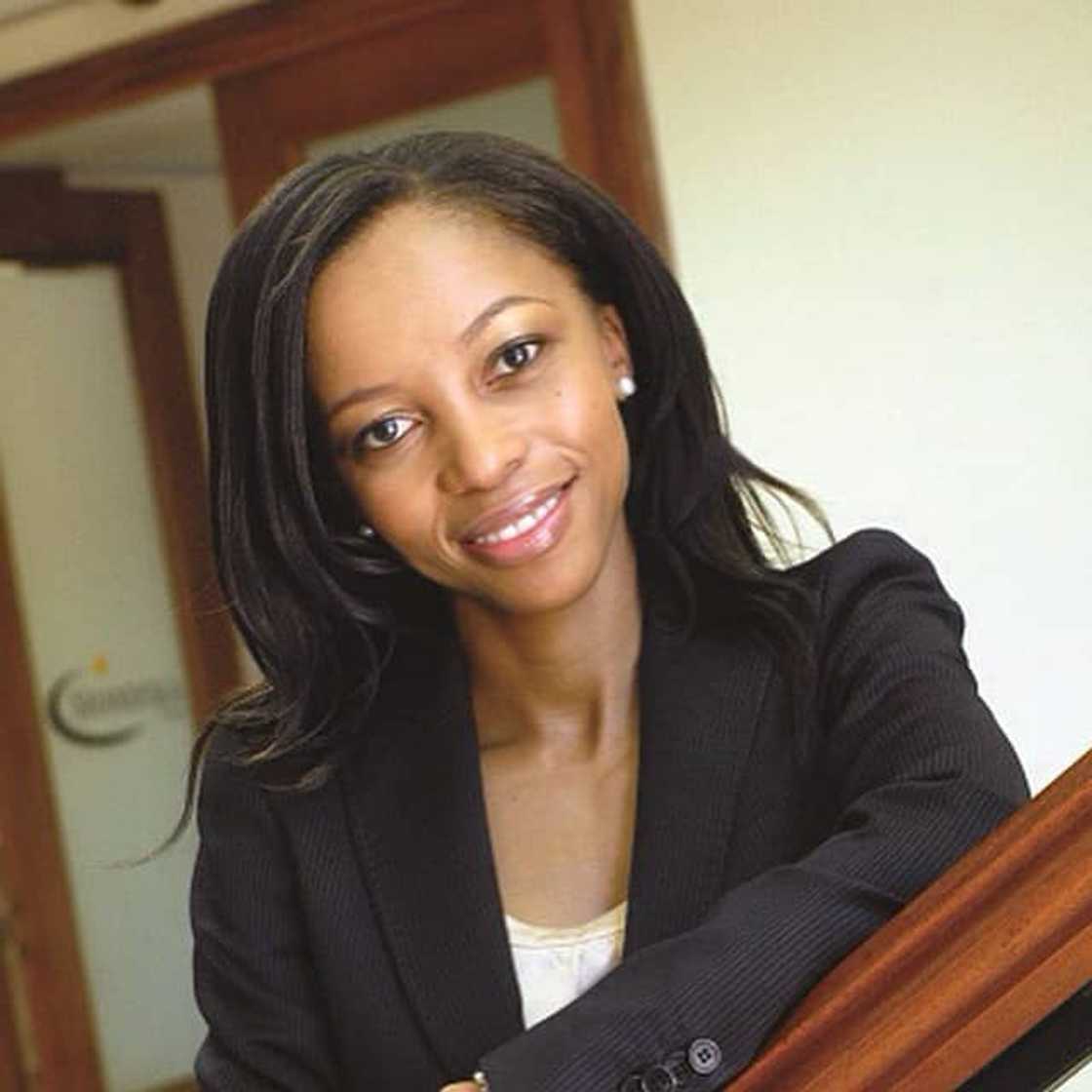 dabengwa’s career life dabengwa’s career life