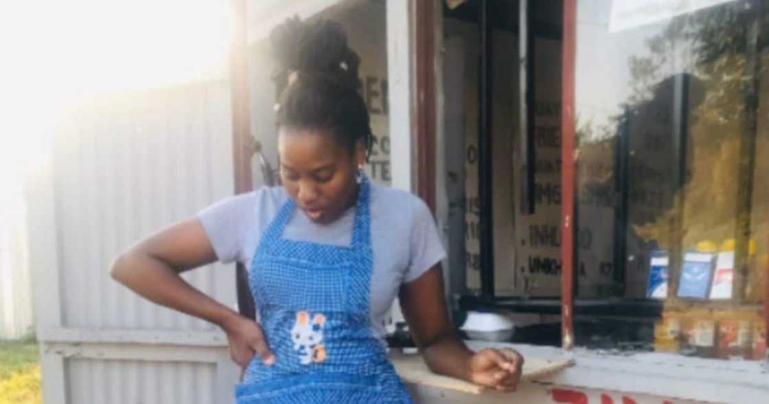 Bachelor of Education, Graduate, Hustle, Twitter Bachelor of Education, Graduate, Hustle, Twitter