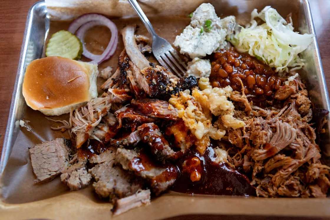 Affordable meat platter South Africa Affordable meat platter South Africa