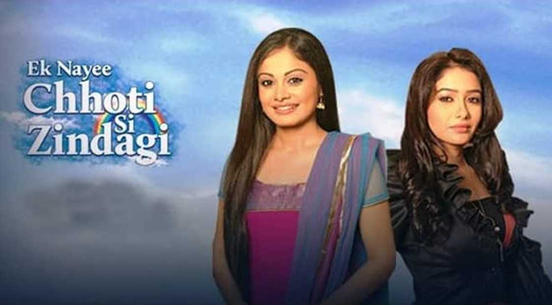 Silver Lining Zee World final episode Silver Lining Zee World final episode