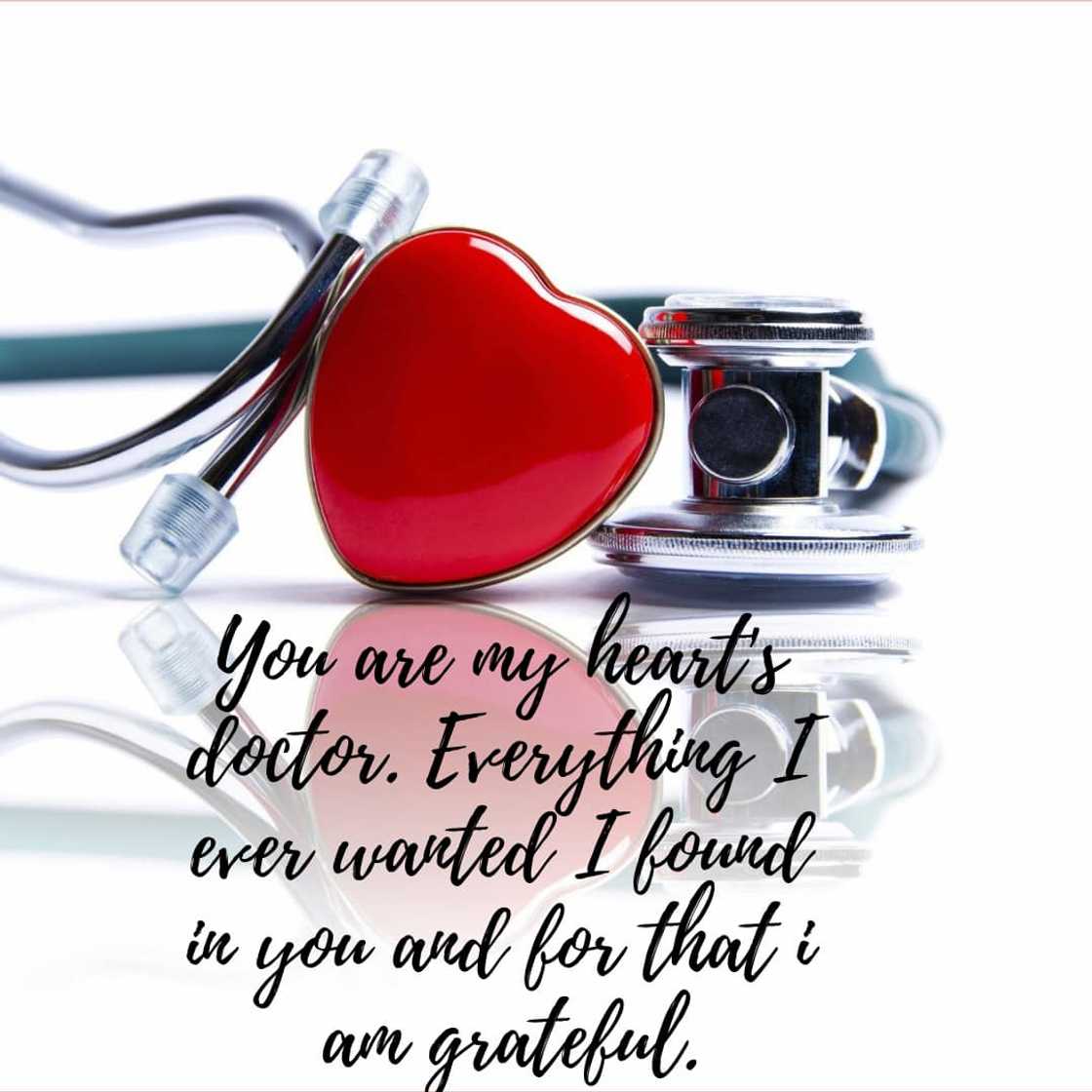 love messages for her love messages for her