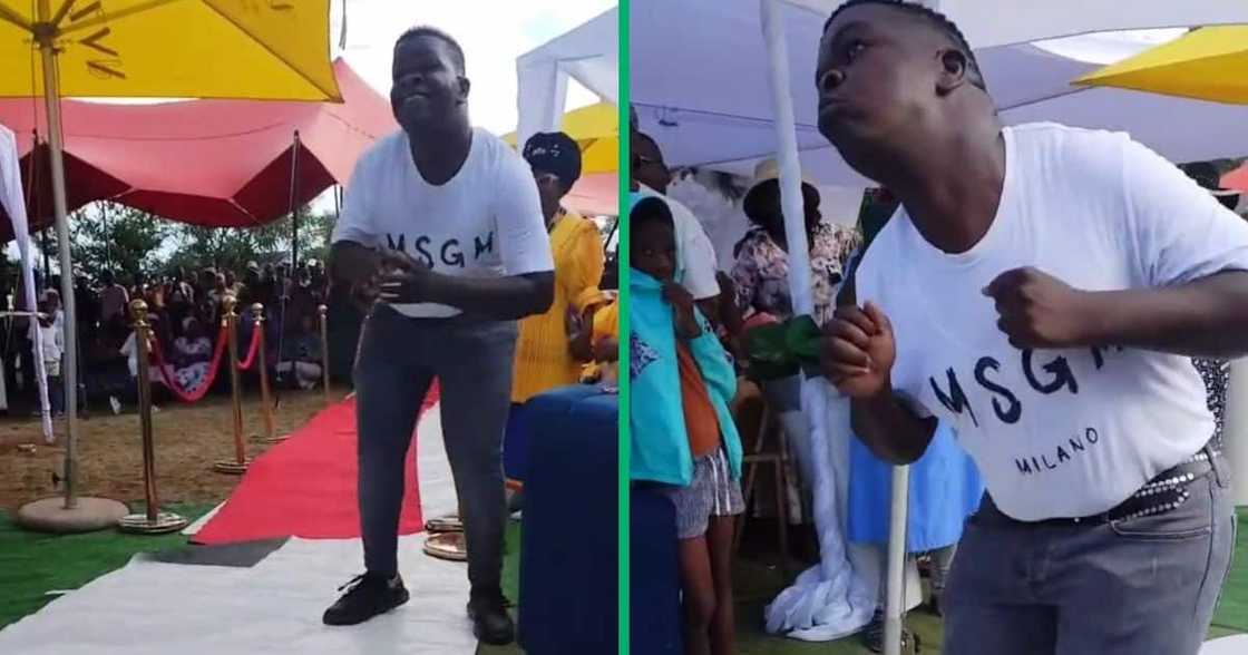 Dance sensation Skomota Dance sensation Skomota