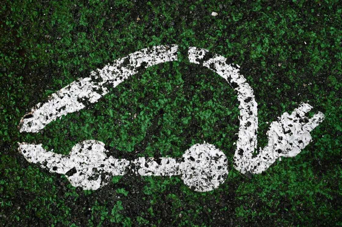 Around 90,000 people have signed up Around 90,000 people have signed up