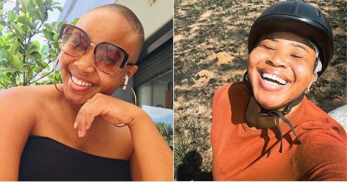 Hulisani Ravele, dating, 2021, explore, encouraging Hulisani Ravele, dating, 2021, explore, encouraging