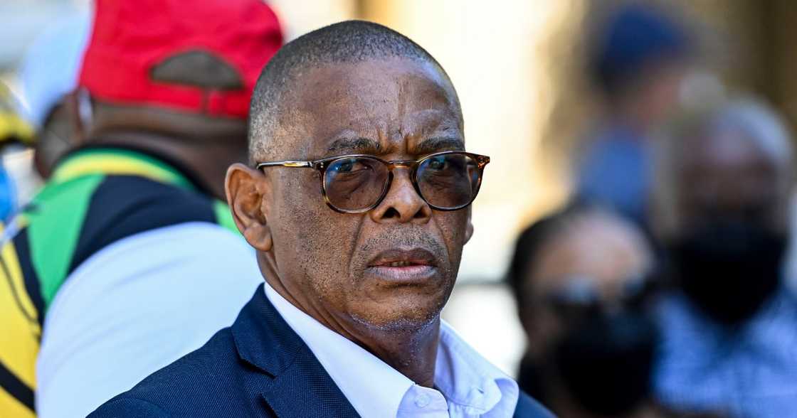 South African Students, Turkey, Ace Magashule, Free State, Premier, Istanbul South African Students, Turkey, Ace Magashule, Free State, Premier, Istanbul