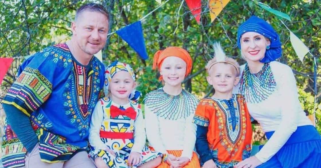 Heritage Day, nation, united, family, traditional wear Heritage Day, nation, united, family, traditional wear