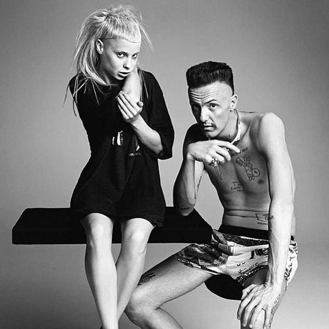 Antwoord Antwoord