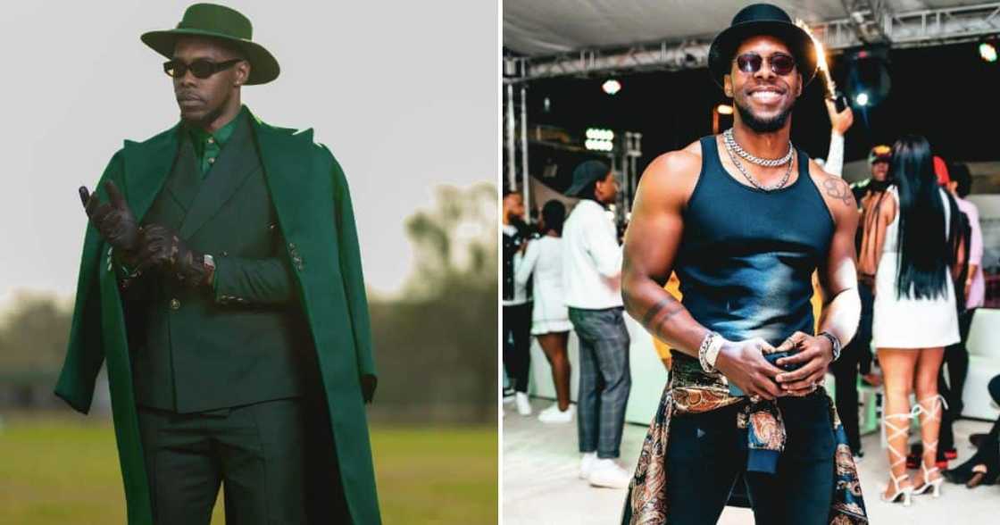 Luis Munana talks about being reprimanded by his religious congregation Luis Munana talks about being reprimanded by his religious congregation