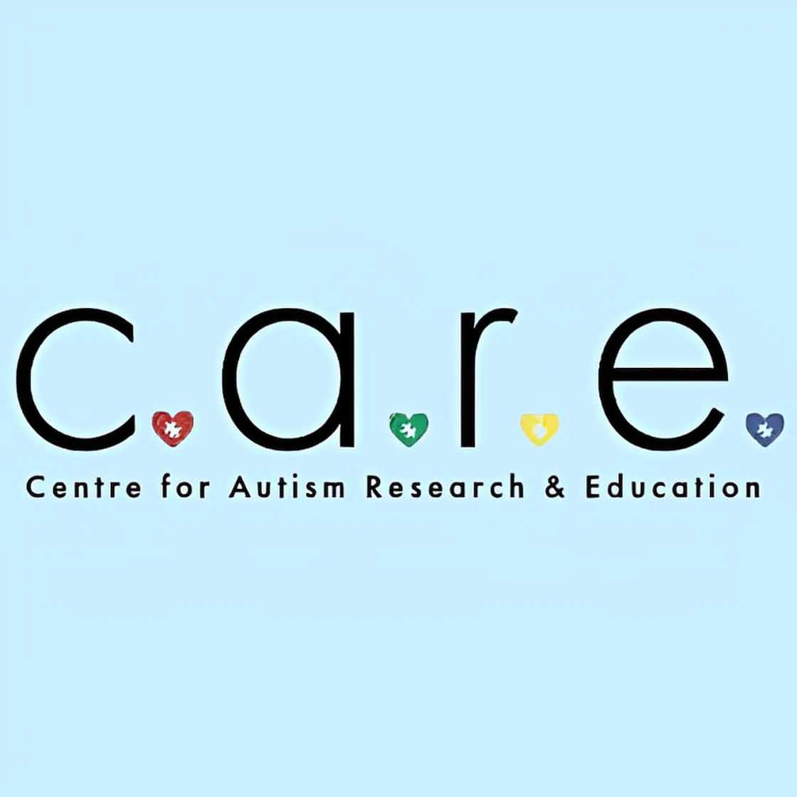 military schools for troubled youth military schools for troubled youth