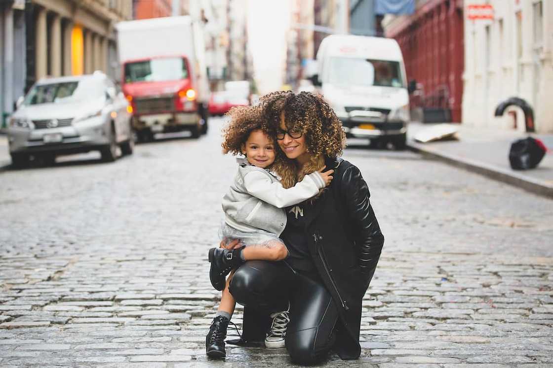 Child traveling with one parent South Africa 2020 Child traveling with one parent South Africa 2020