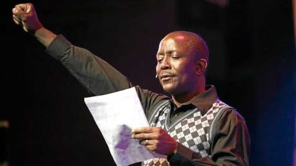 Peter Mashigo actor Peter Mashigo actor