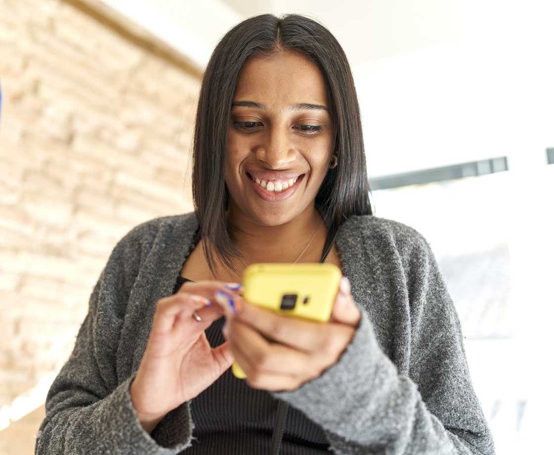 Social media users shared amusing comments about having been to the beach in the City of Gold Social media users shared amusing comments about having been to the beach in the City of Gold